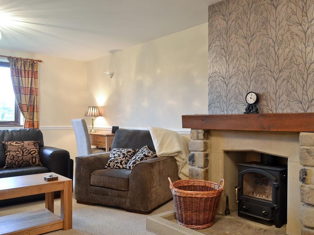 Holiday home Orchard 5 Bedrooms