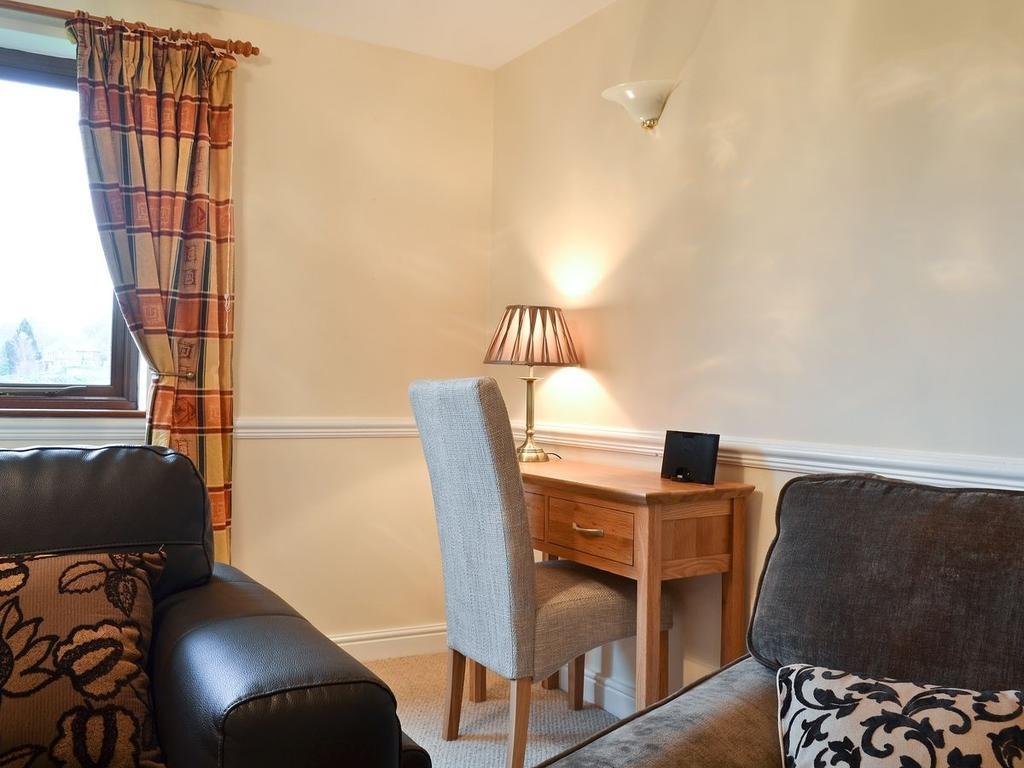 Holiday home Orchard 5 Bedrooms *